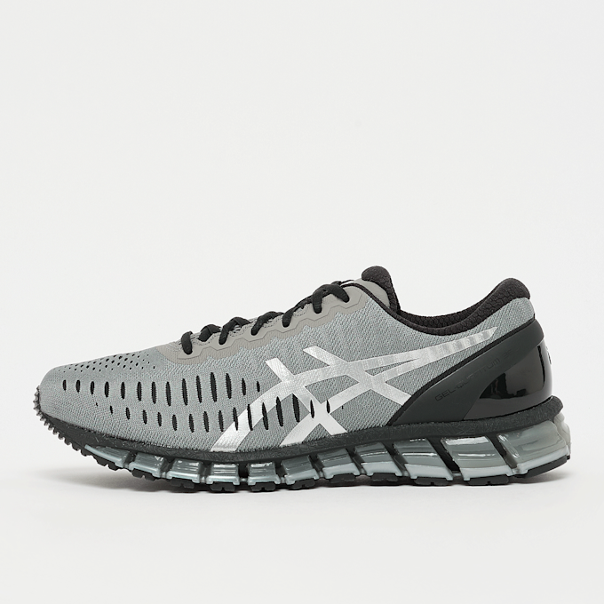 ASICS SportStyle Gel-Quantum 360 grau 100120 1