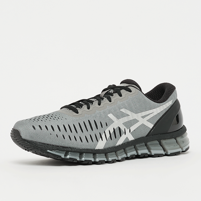 ASICS SportStyle Gel-Quantum 360 gris 100120 2
