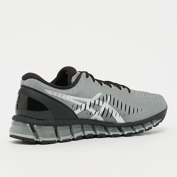 ASICS SportStyle Gel-Quantum 360 gris 100120 3