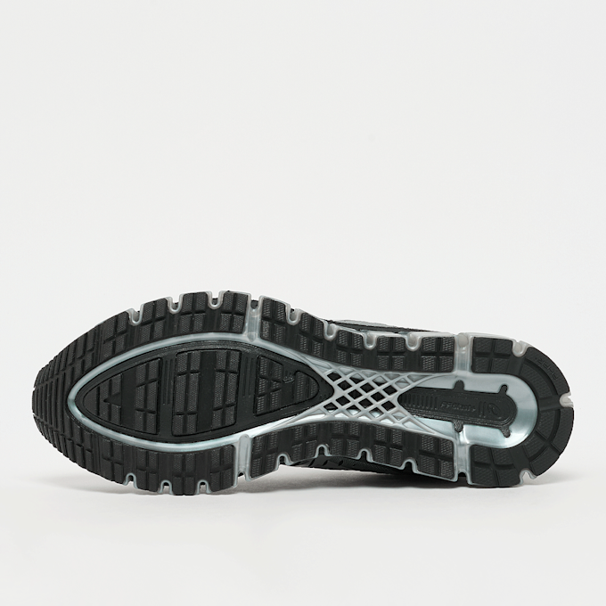 ASICS SportStyle Gel-Quantum 360 gris 100120 4
