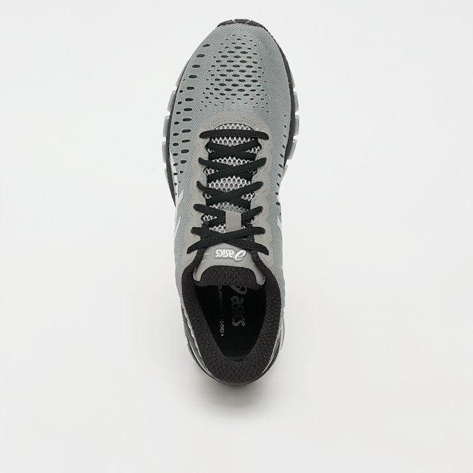 ASICS SportStyle Gel-Quantum 360 gris 100120 5