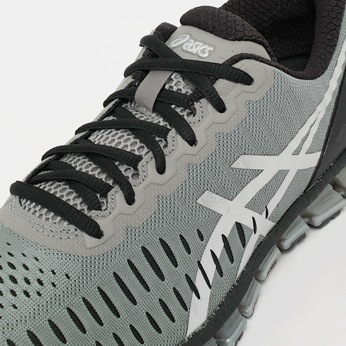 ASICS SportStyle Gel-Quantum 360 gris 100120 6