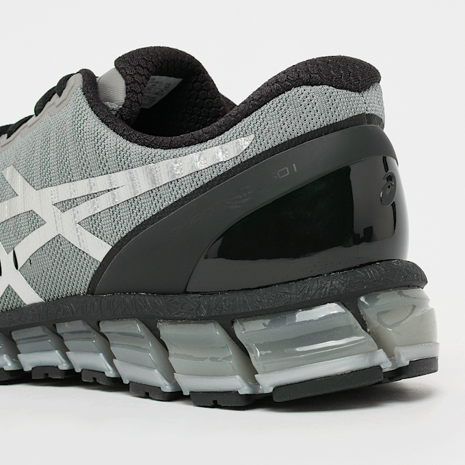 ASICS SportStyle Gel-Quantum 360 grijs 100120 7