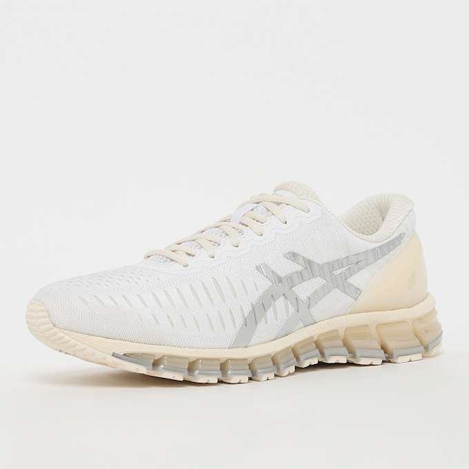 ASICS SportStyle Gel-Quantum 360 I blanc 100119 2