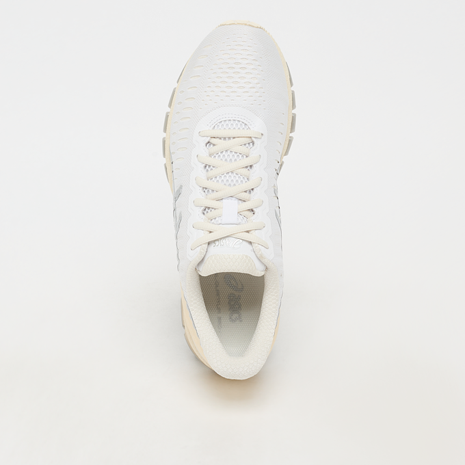 ASICS SportStyle Gel-Quantum 360 I white/pure silver blanco 100119 5