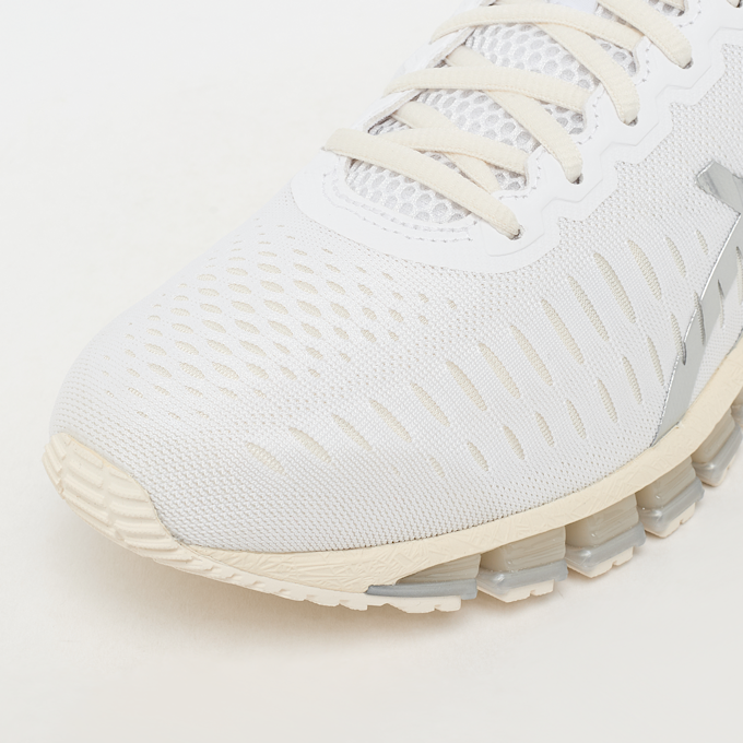 ASICS SportStyle Gel-Quantum 360 I blanc 100119 6