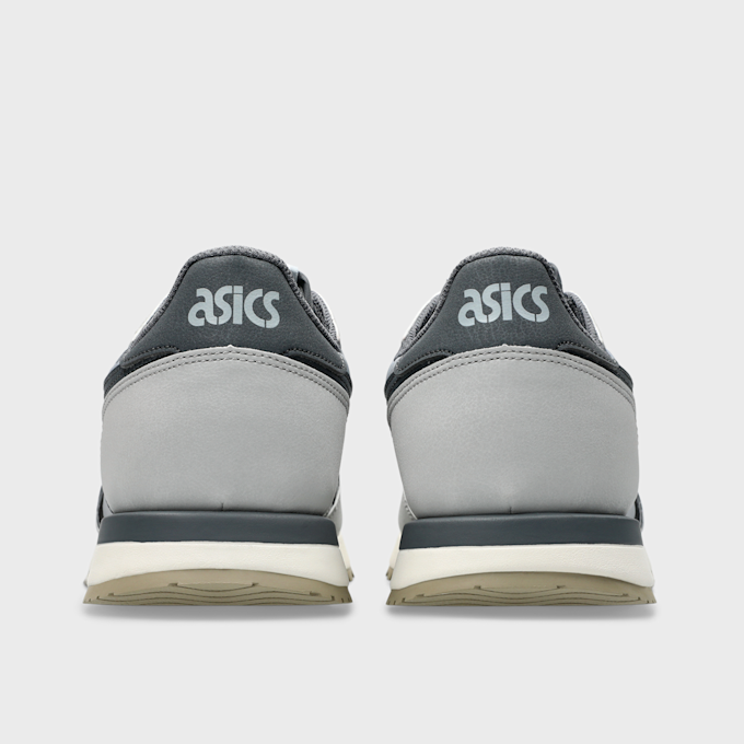 ASICS SportStyle Tiger Runner II grau 100123 5
