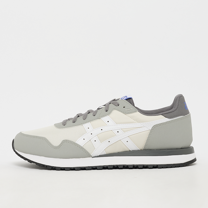 ASICS SportStyle Tiger Runner II gris 100125 1