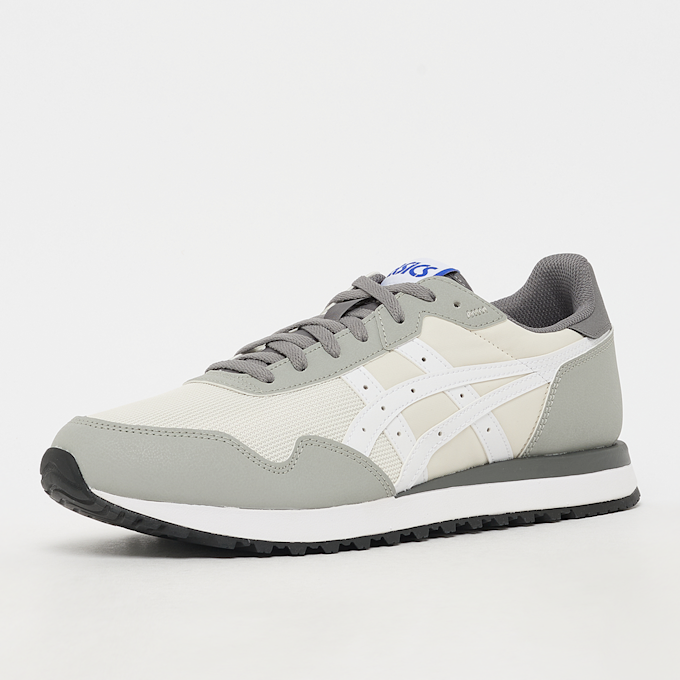 ASICS SportStyle Tiger Runner II gris 100125 2