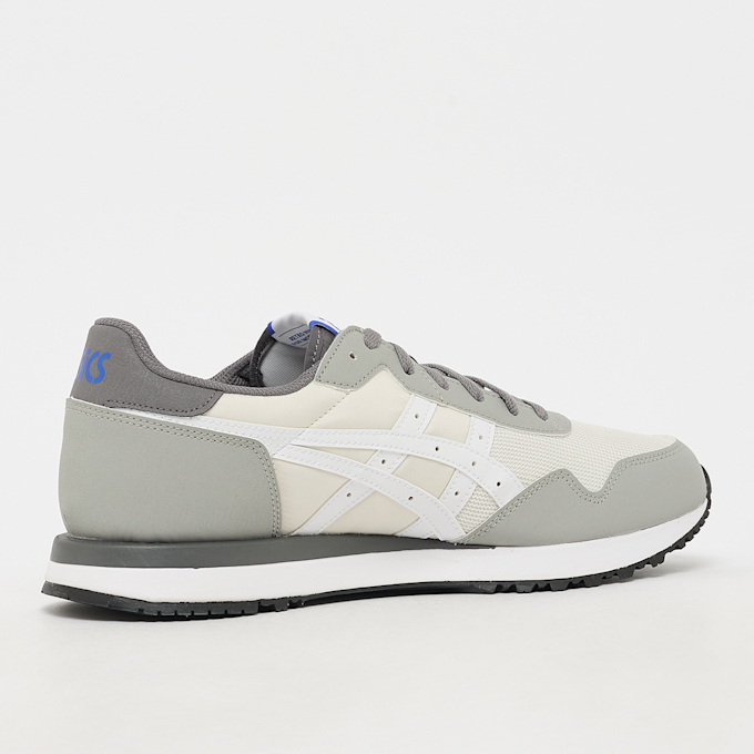 ASICS SportStyle Tiger Runner II gris 100125 3
