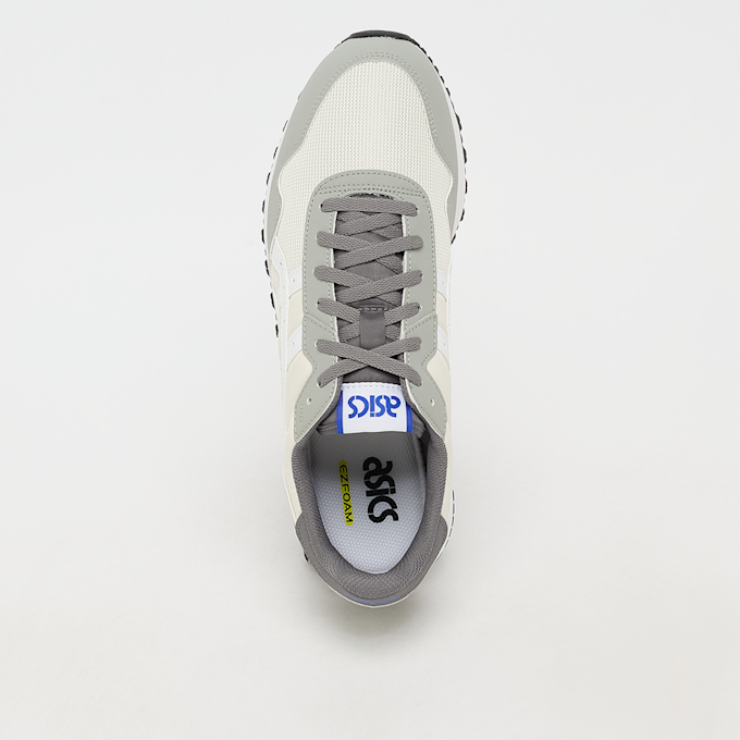 ASICS SportStyle Tiger Runner II grigio 100125 5