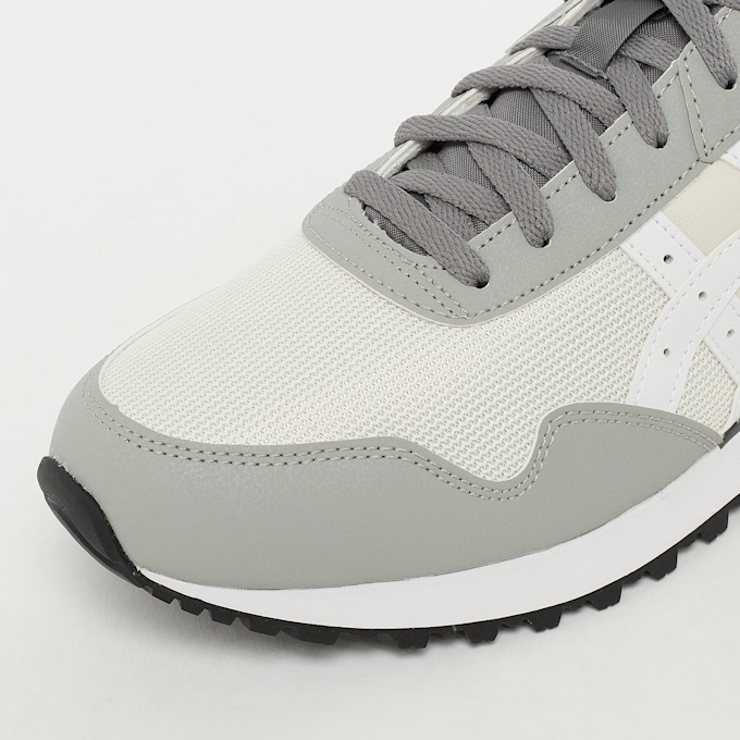 ASICS SportStyle Tiger Runner II grigio 100125 6
