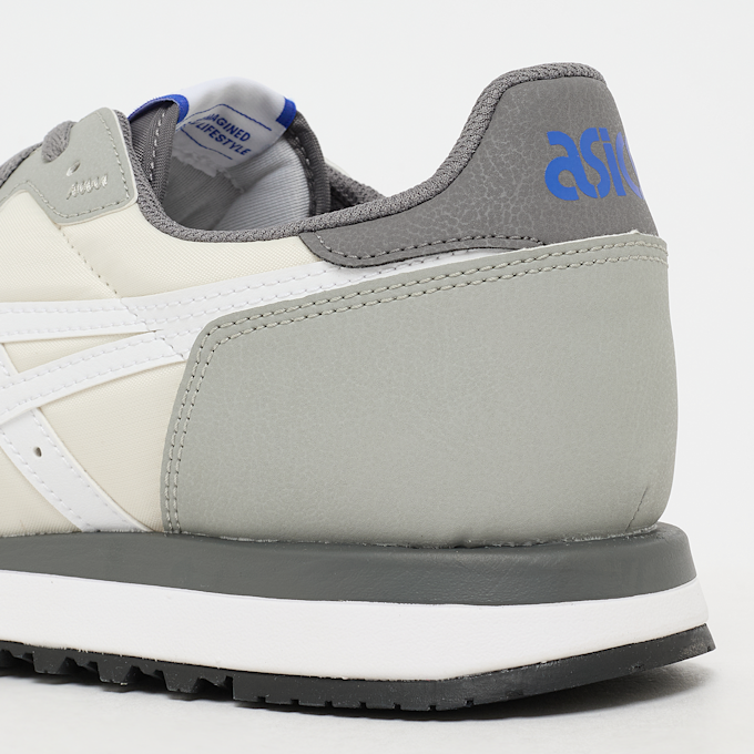 ASICS SportStyle Tiger Runner II gris 100125 7