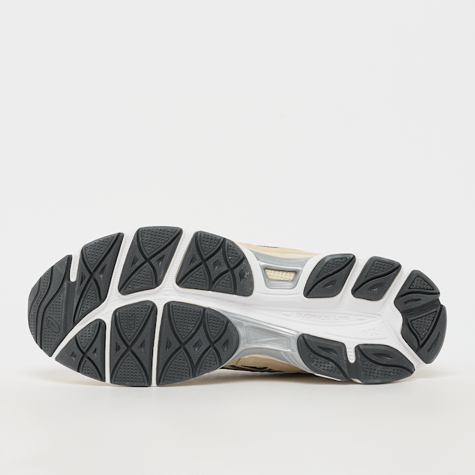 ASICS SportStyle Gel-NYC bež 100058 4