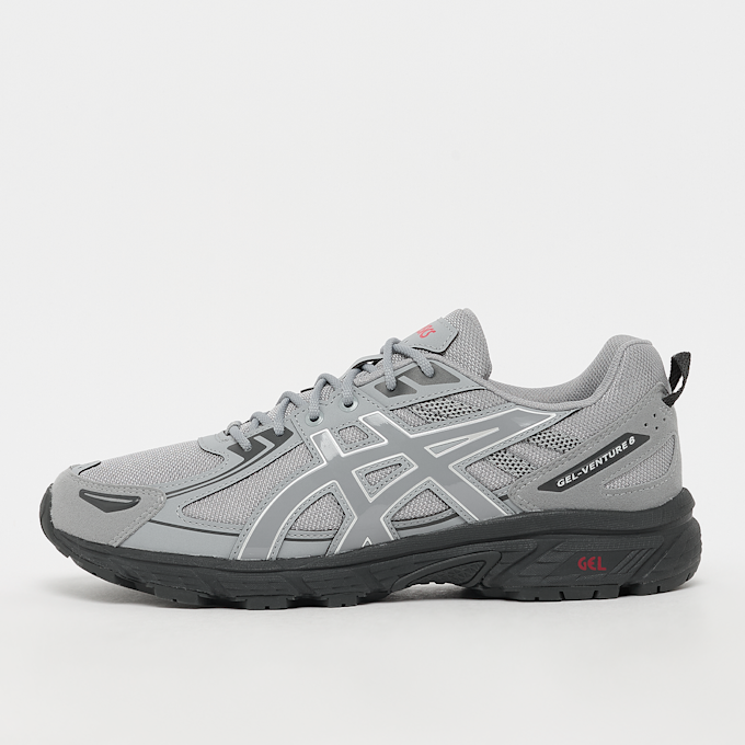 ASICS SportStyle Gel-Venture 6 gris 100126 1
