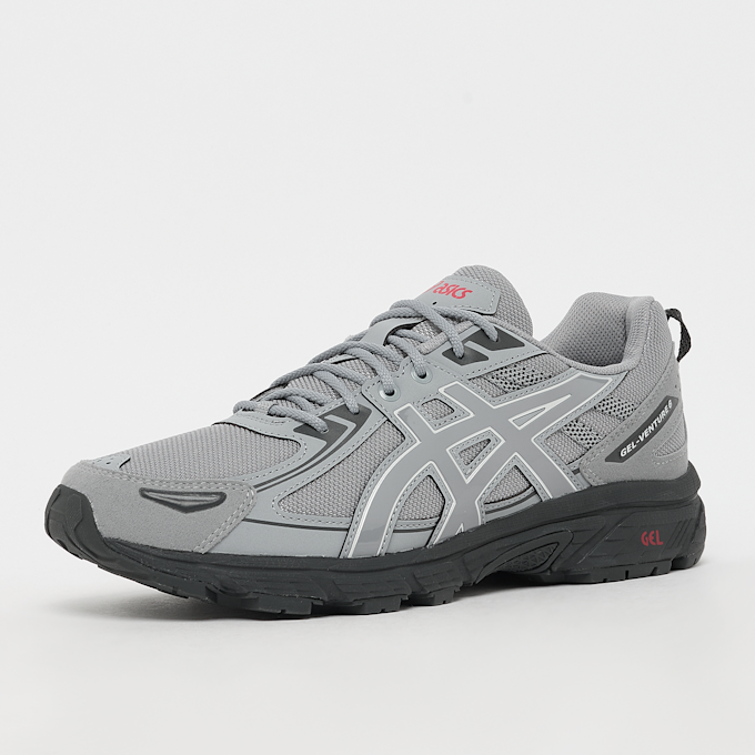 ASICS SportStyle Gel-Venture 6 cinzento 100126 2