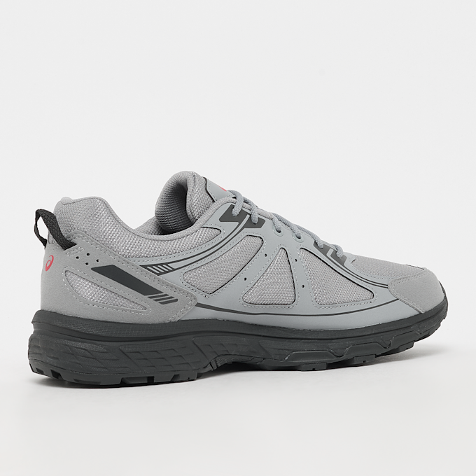 ASICS SportStyle Gel-Venture 6 cinzento 100126 3