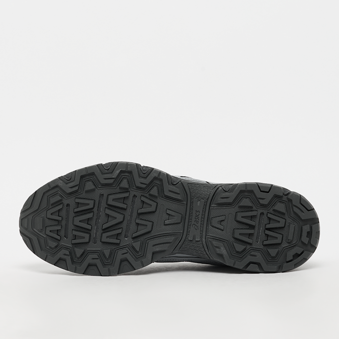 ASICS SportStyle Gel-Venture 6 cinzento 100126 4