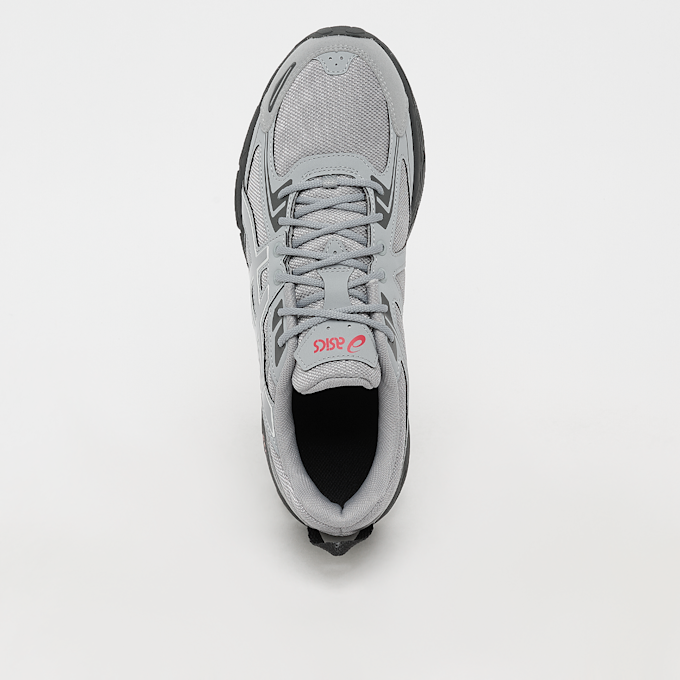 ASICS SportStyle Gel-Venture 6 cinzento 100126 5