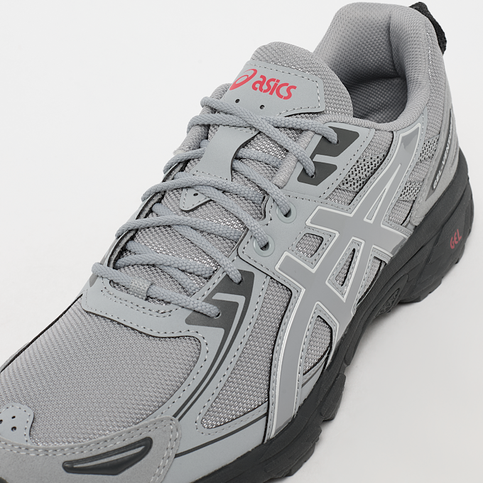ASICS SportStyle Gel-Venture 6 cinzento 100126 6