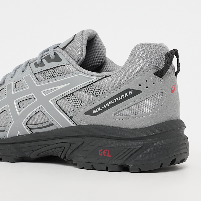 ASICS SportStyle Gel-Venture 6 grigio 100126 7