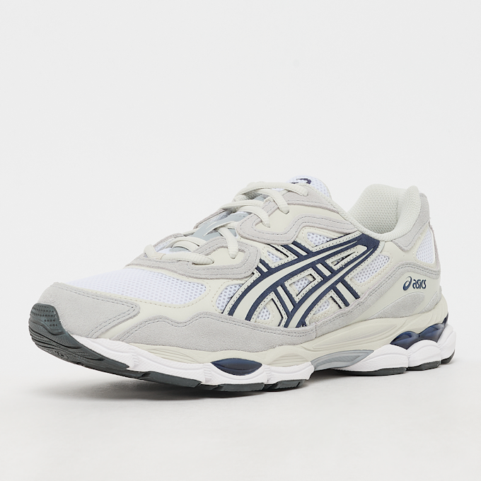 ASICS SportStyle Gel-NYC bež 100060 2