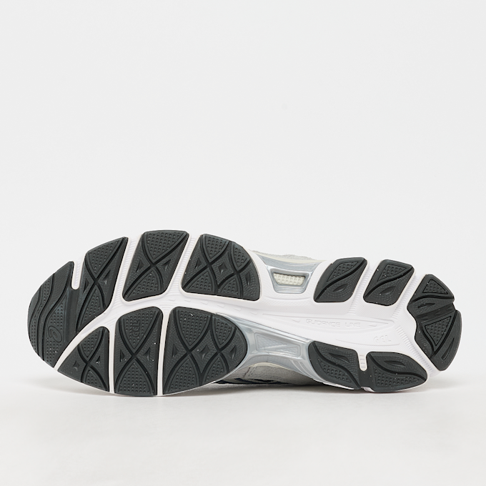 ASICS SportStyle Gel-NYC beige 100060 4