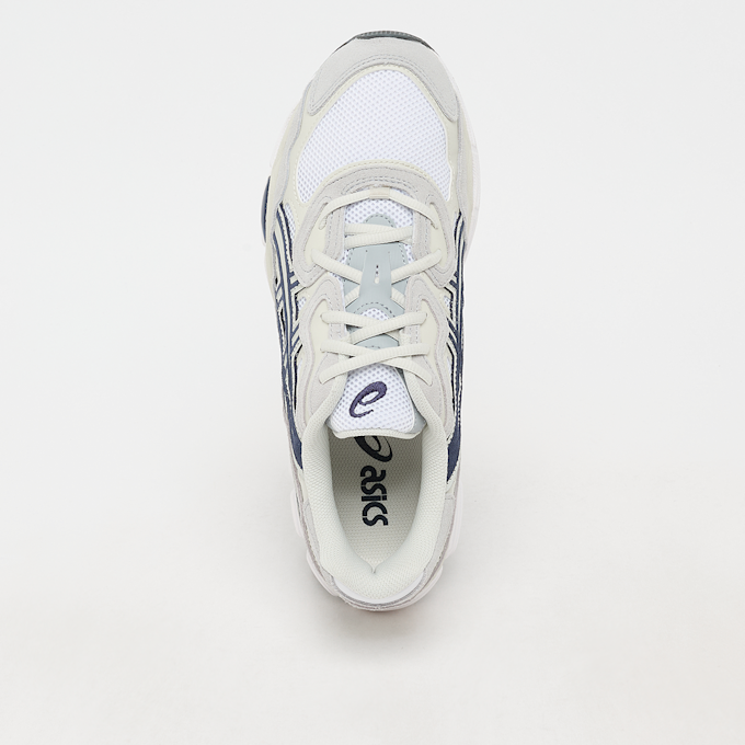ASICS SportStyle Gel-NYC beige 100060 5
