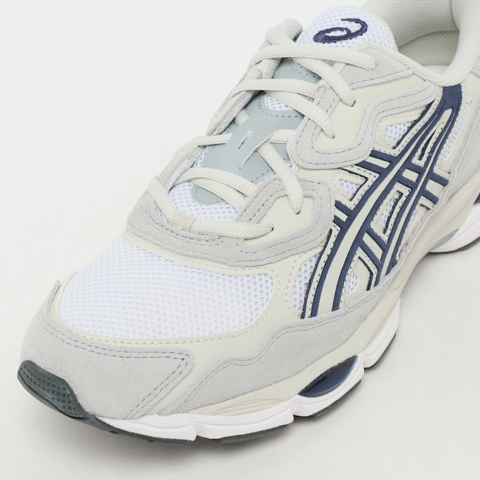 ASICS SportStyle Gel-NYC beige 100060 7