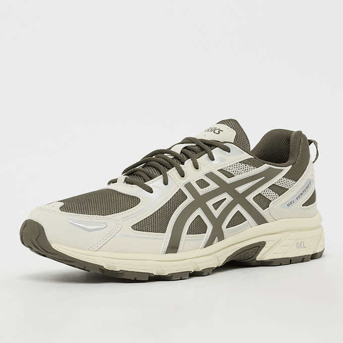 ASICS SportStyle Gel-Venture 6 beige 100122 2