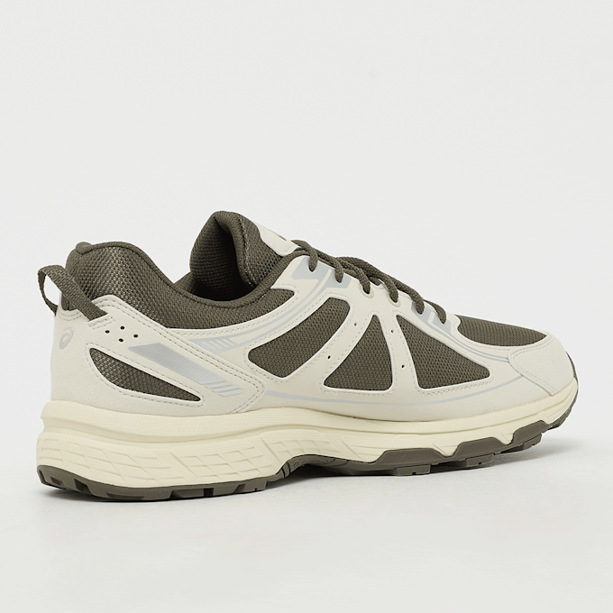 ASICS SportStyle Gel-Venture 6 beige 100122 3