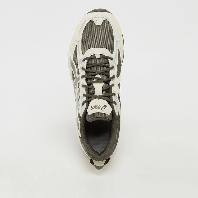 ASICS SportStyle Gel-Venture 6 beige 100122 5