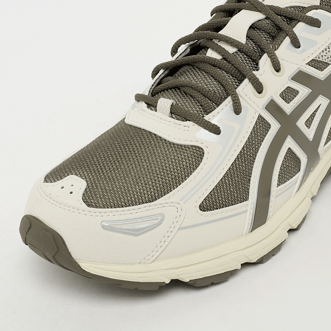 ASICS SportStyle Gel-Venture 6 beige 100122 6