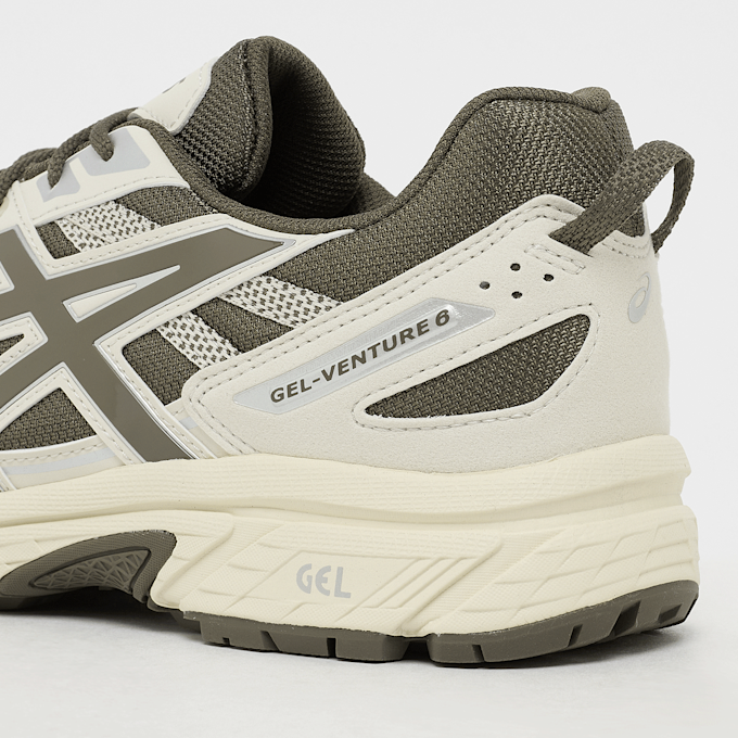 ASICS SportStyle Gel-Venture 6 beige 100122 7