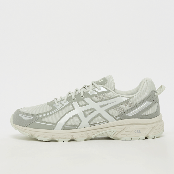 ASICS SportStyle Gel-Venture 6 grijs 100124 1