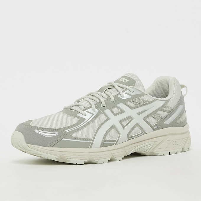 ASICS SportStyle Gel-Venture 6 grijs 100124 2
