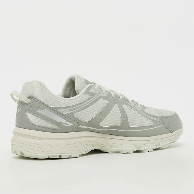 ASICS SportStyle Gel-Venture 6 grau 100124 3