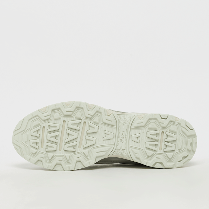 ASICS SportStyle Gel-Venture 6 gris 100124 4