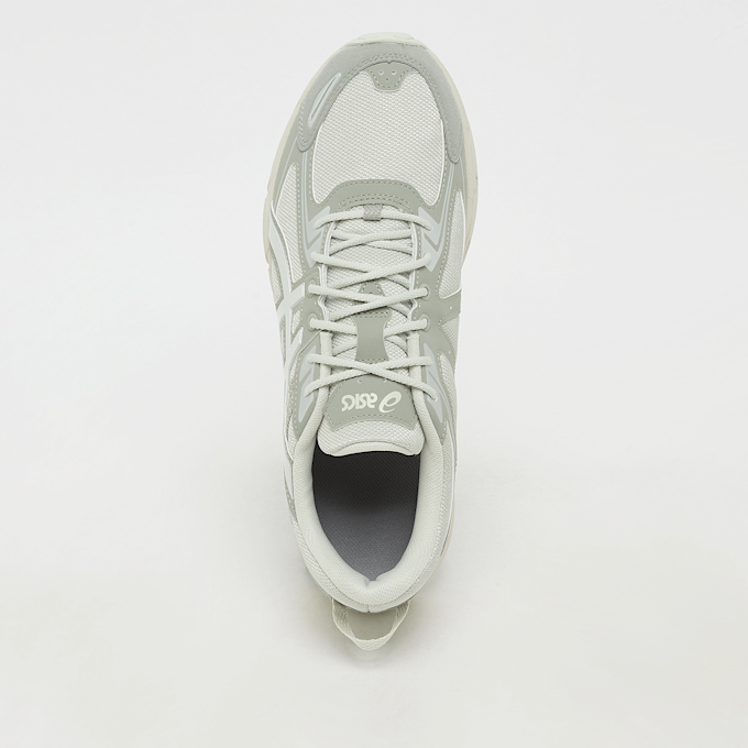 ASICS SportStyle Gel-Venture 6 gris 100124 5