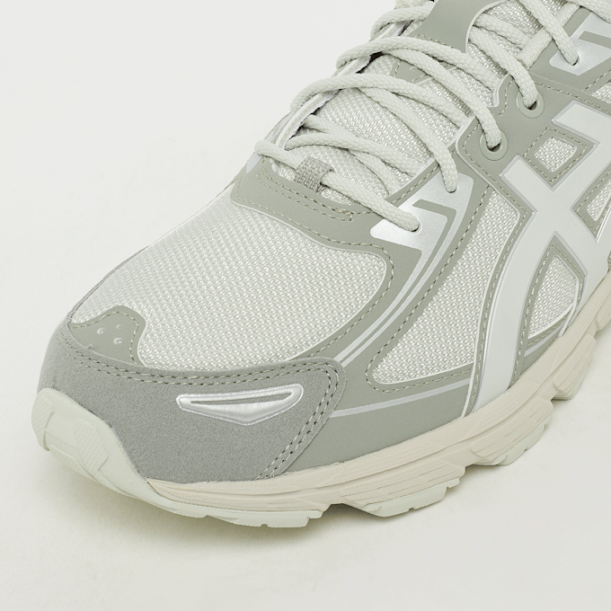 ASICS SportStyle Gel-Venture 6 grau 100124 6