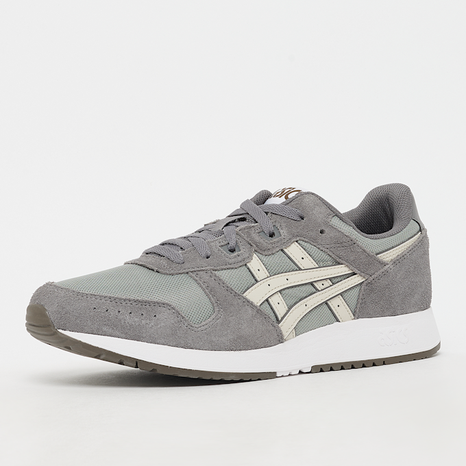 ASICS SportStyle Lyte Classic grau 100127 2