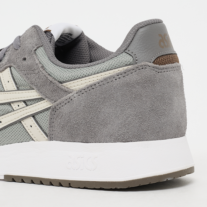 ASICS SportStyle Lyte Classic grau 100127 7