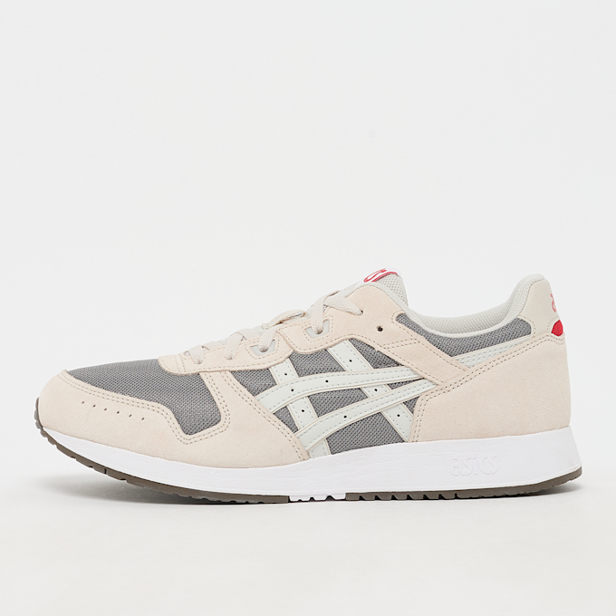 ASICS SportStyle Lyte Classic beige 100129 1
