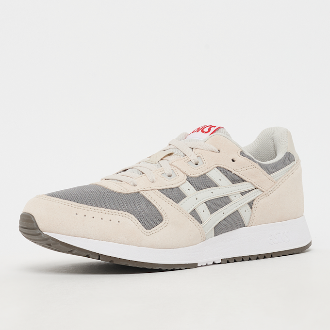 ASICS SportStyle Lyte Classic beige 100129 2