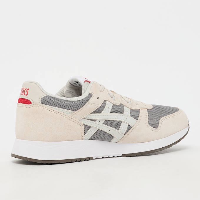 ASICS SportStyle Lyte Classic beige 100129 3