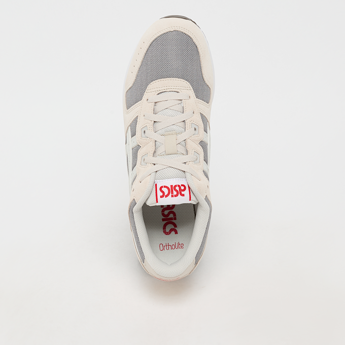 ASICS SportStyle Lyte Classic beige 100129 5