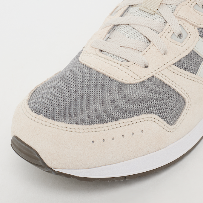 ASICS SportStyle Lyte Classic beige 100129 6