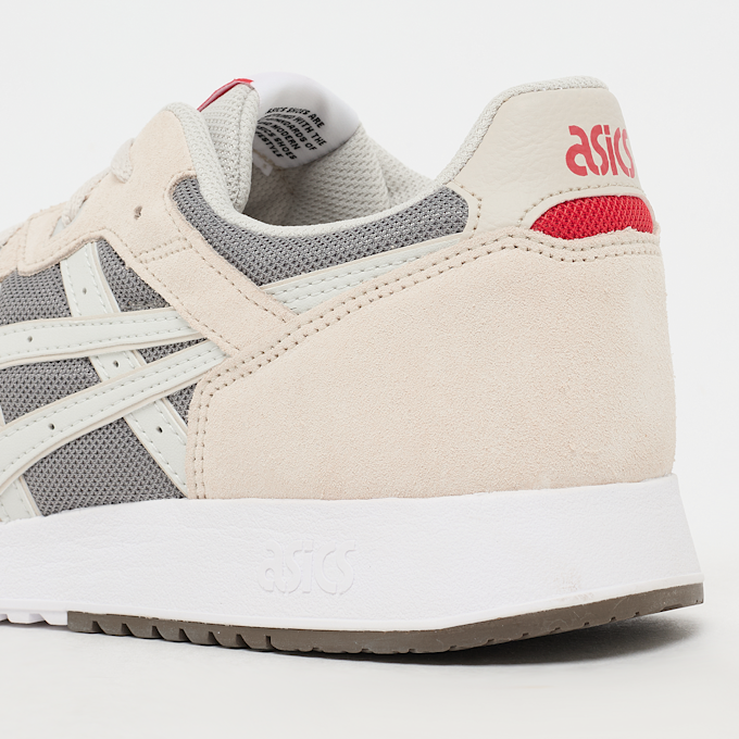 ASICS SportStyle Lyte Classic beige 100129 7