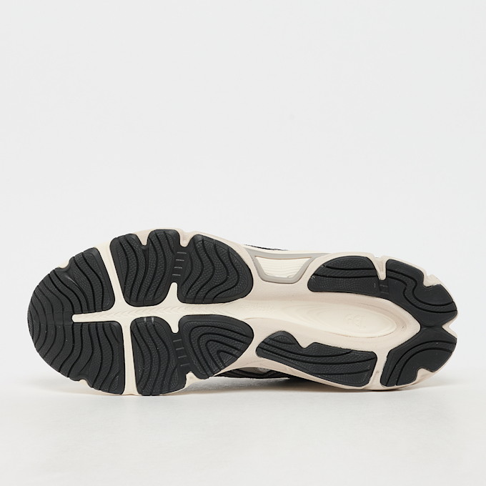 ASICS SportStyle Gel-NYC 2.0 beige 100128 4