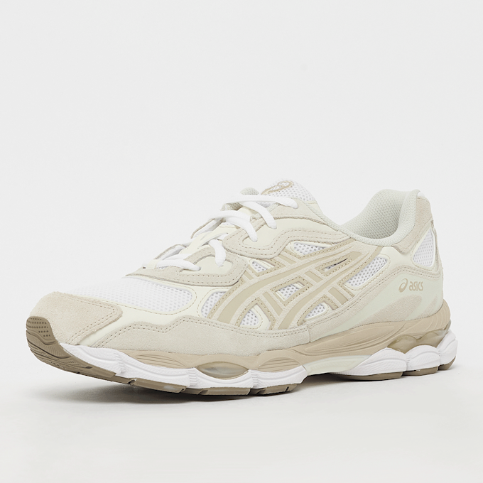 ASICS SportStyle GEL-NYC bež 100061 2